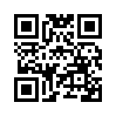 QR-Code https://ppt.cc/19Oc