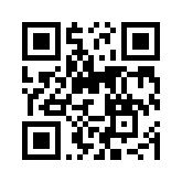 QR-Code https://ppt.cc/19Qh