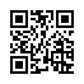 QR-Code https://ppt.cc/19U8