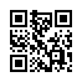 QR-Code https://ppt.cc/19Ui