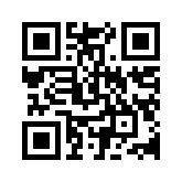 QR-Code https://ppt.cc/19XL