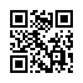 QR-Code https://ppt.cc/19YH