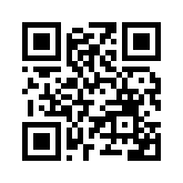 QR-Code https://ppt.cc/19YK