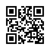 QR-Code https://ppt.cc/19YV