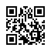QR-Code https://ppt.cc/19Ys