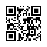 QR-Code https://ppt.cc/19Yv