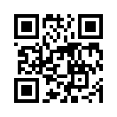 QR-Code https://ppt.cc/19Zq