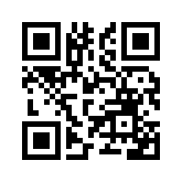 QR-Code https://ppt.cc/19aQ