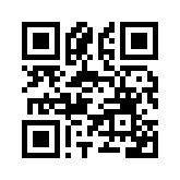 QR-Code https://ppt.cc/19aT