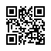 QR-Code https://ppt.cc/19aZ