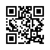 QR-Code https://ppt.cc/19af