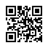 QR-Code https://ppt.cc/19cD