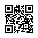 QR-Code https://ppt.cc/19dC