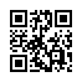 QR-Code https://ppt.cc/19ds