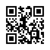 QR-Code https://ppt.cc/19e8