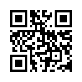 QR-Code https://ppt.cc/19eC