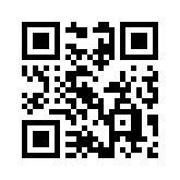QR-Code https://ppt.cc/19ee