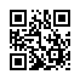 QR-Code https://ppt.cc/19em