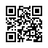 QR-Code https://ppt.cc/19f7