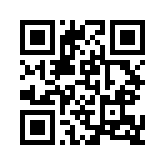 QR-Code https://ppt.cc/19fW