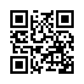 QR-Code https://ppt.cc/19gr
