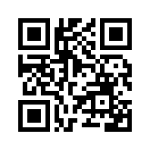 QR-Code https://ppt.cc/19i3