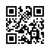 QR-Code https://ppt.cc/19iD