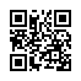 QR-Code https://ppt.cc/19jR