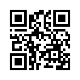 QR-Code https://ppt.cc/19kU
