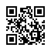 QR-Code https://ppt.cc/19kf