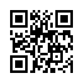 QR-Code https://ppt.cc/19kw