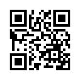QR-Code https://ppt.cc/19mM