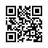 QR-Code https://ppt.cc/19o7