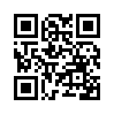 QR-Code https://ppt.cc/19oG