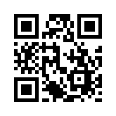 QR-Code https://ppt.cc/19ow