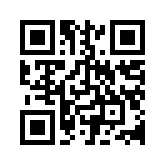 QR-Code https://ppt.cc/19p%7E