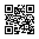 QR-Code https://ppt.cc/19pn