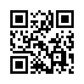 QR-Code https://ppt.cc/19py
