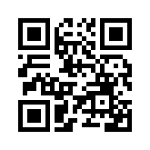 QR-Code https://ppt.cc/19r3