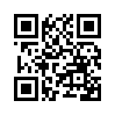 QR-Code https://ppt.cc/19sR