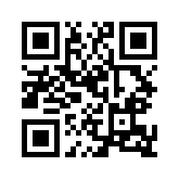 QR-Code https://ppt.cc/19st