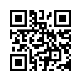 QR-Code https://ppt.cc/19tv