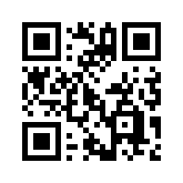 QR-Code https://ppt.cc/19vl