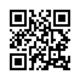 QR-Code https://ppt.cc/19vm