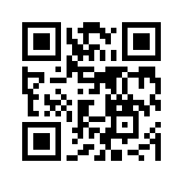 QR-Code https://ppt.cc/19wL