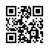 QR-Code https://ppt.cc/19xA