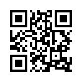 QR-Code https://ppt.cc/19yC