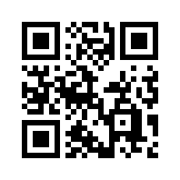 QR-Code https://ppt.cc/19yT