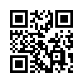 QR-Code https://ppt.cc/19z7