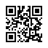 QR-Code https://ppt.cc/1A%7EX